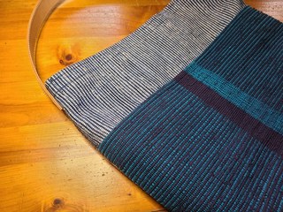 20220924_150606.jpg