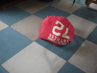 P1450483.JPG