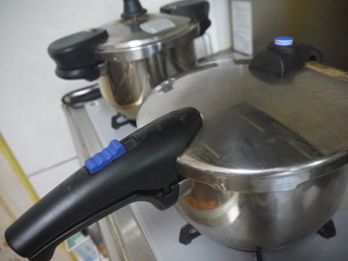 P1450493.JPG