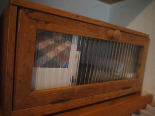 P1460887.JPG