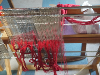 P1470783.JPG